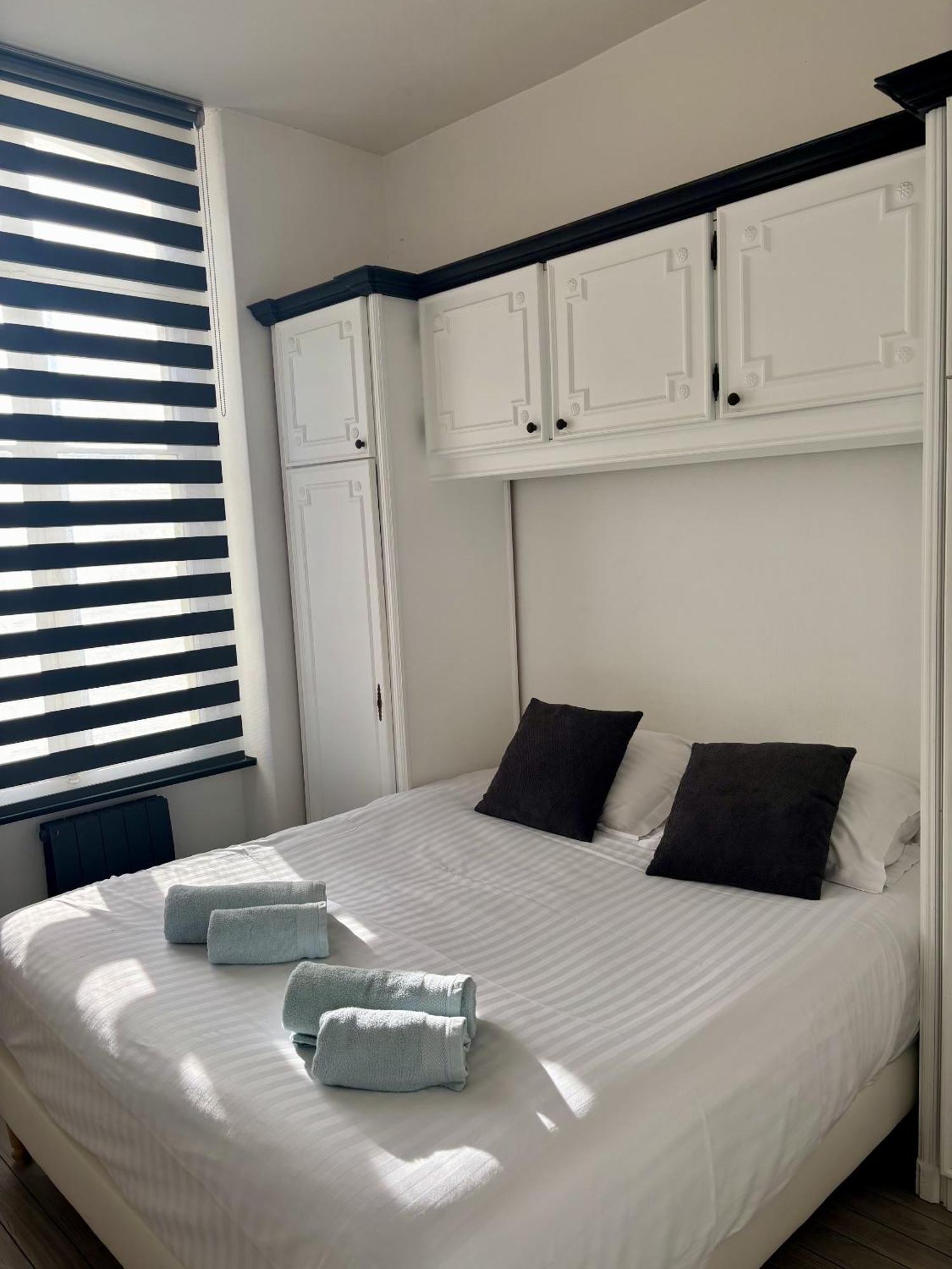 Villa Xixe Vue Mer دينار المظهر الخارجي الصورة